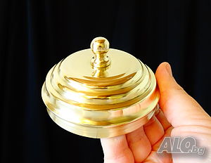 image_5