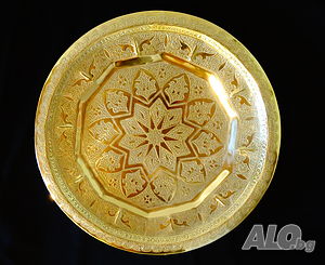 image_3