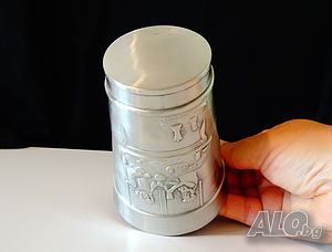 image_7