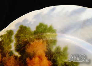image_3