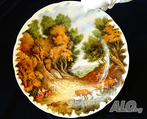 image_4