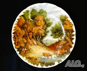 image_7