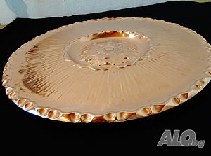 image_3