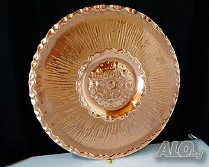 image_8