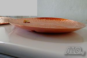 image_8