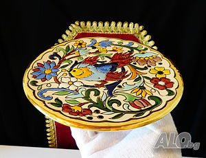 image_3