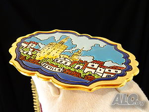 image_3