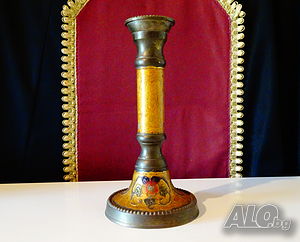 image_3