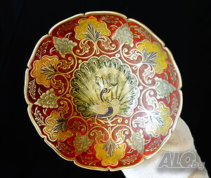 image_4