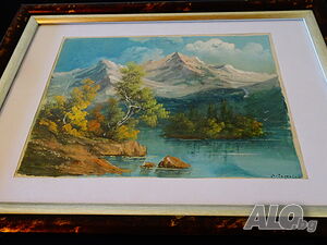 image_3
