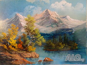 image_4