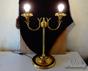 image_2