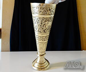 image_5