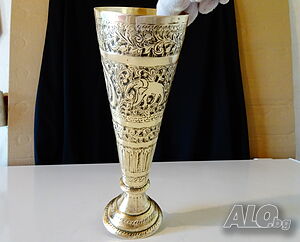 image_8