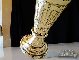 image_9