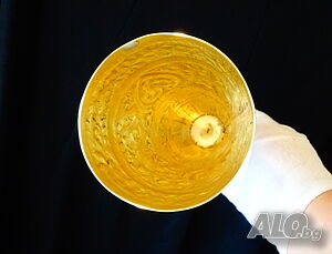 image_11