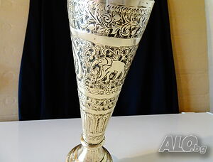 image_13
