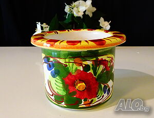 image_2