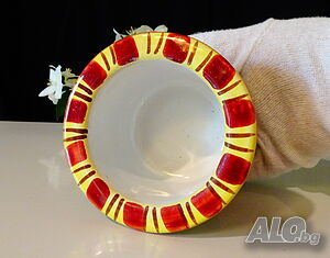 image_4