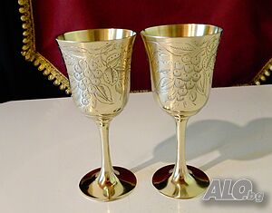 image_11
