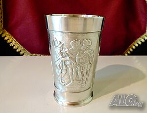 image_3