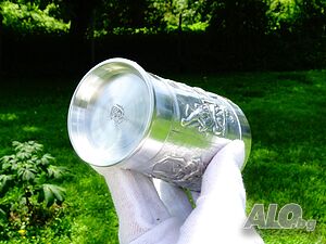 image_9