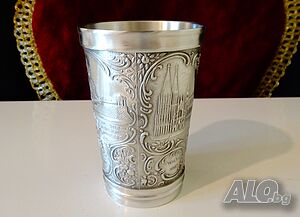image_3