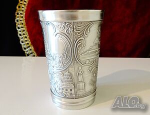 image_6