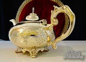 image_4