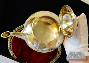image_10