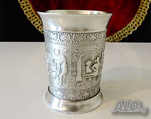 image_2