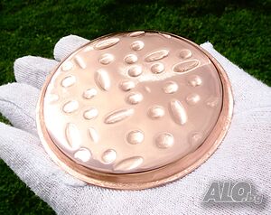 image_4
