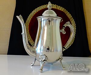image_9
