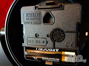 image_8