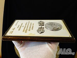 image_3