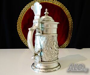 image_5
