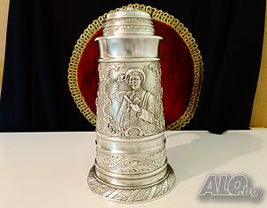 image_2