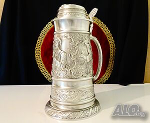 image_4