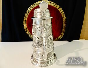 image_5
