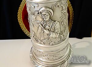 image_12