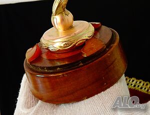 image_5