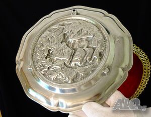 image_4