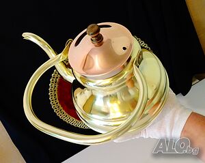 image_8
