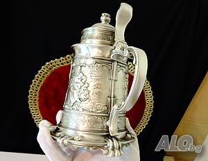 image_11
