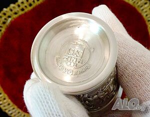 image_6