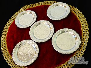 image_5
