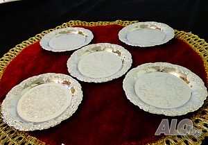 image_6