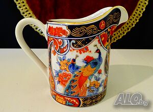 image_4