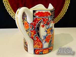 image_5