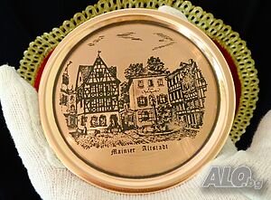 image_2
